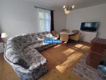 Pronájem chalupy, Zlaté Hory, 170 m2