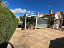 Prodej rodinného domu, Cabo Roig, Alicante, Španělsko, 178 m2