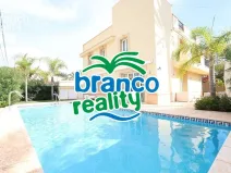 Prodej rodinného domu, Cabo Roig, Alicante, Španělsko, 222 m2