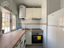 Prodej bytu, Torrevieja, Alicante, Španělsko, 65 m2