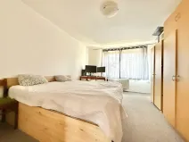 Pronájem bytu 3+1, Brno, Zeiberlichova, 90 m2