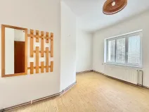 Pronájem bytu 2+kk, Brno, Šmejkalova, 55 m2