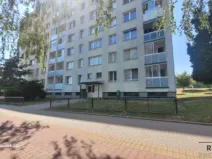 Prodej bytu 2+1, Přerov - Přerov II-Předmostí, 63 m2