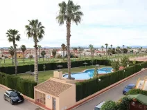 Prodej rodinného domu, Torrevieja, Alicante, Španělsko, 90 m2
