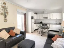 Prodej rodinného domu, Ciudad Quesada, Alicante, Španělsko, 82 m2
