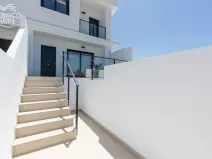 Prodej rodinného domu, Rafal, Alicante, Španělsko, 207 m2