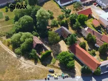 Prodej pozemku pro bydlení, Svéradice, 2388 m2