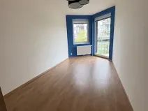 Pronájem bytu 2+kk, Praha - Hlubočepy, Ondrákové, 52 m2
