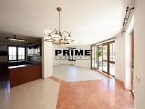 Pronájem rodinného domu, Praha - Nebušice, Druhého odboje, 390 m2