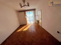 Prodej bytu 2+1, Polička, Jiráskova, 54 m2