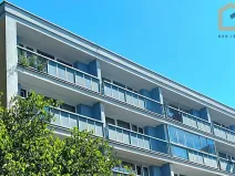 Pronájem bytu 3+kk, Ústí nad Orlicí, U Hřiště, 70 m2