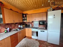 Prodej rodinného domu, Dlouhá Třebová, Sluneční, 210 m2