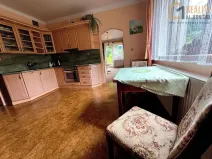 Prodej rodinného domu, Řetůvka, 160 m2