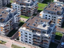 Prodej bytu 3+kk, Praha - Dolní Chabry, Podhorská, 80 m2