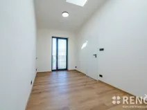 Pronájem bytu 2+kk, Brno, Výpadní, 52 m2
