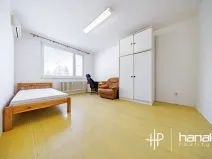 Prodej bytu 3+1, Olomouc, Stupkova, 72 m2