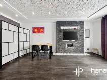 Prodej bytu 3+1, Lipník nad Bečvou, Hranická, 71 m2