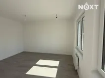 Prodej bytu 1+kk, Praha - Horní Počernice, Mečovská, 25 m2