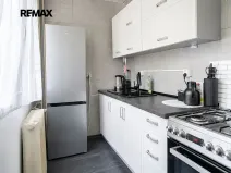 Prodej bytu 2+kk, Pardubice, Mladých, 39 m2