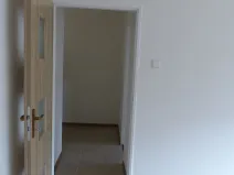 Pronájem bytu 2+kk, Most, Josefa Ševčíka, 40 m2