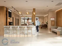 Prodej bytu 3+kk, Opava, Husova, 68 m2
