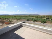 Prodej rodinného domu, Pinoso, Alicante, Španělsko, 220 m2