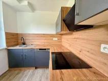Pronájem bytu 2+1, Desná, Krkonošská, 54 m2