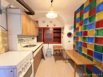 Prodej rodinného domu, Bozkov, 205 m2
