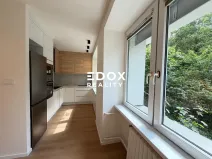 Pronájem bytu 3+kk, Praha - Nusle, Maroldova, 58 m2