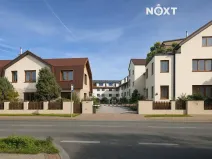 Prodej bytu 3+kk, Praha - Písnice, Libušská, 82 m2