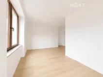 Prodej bytu 3+kk, Praha - Písnice, Libušská, 89 m2