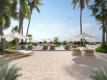Prodej bytu 3+kk, Lido di Jesolo, Itálie, 61 m2