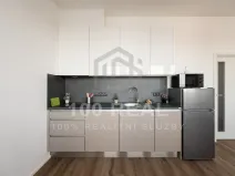 Pronájem bytu 1+kk, Hradec Králové, Průmyslová, 35 m2
