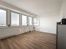 Pronájem bytu 1+kk, Hradec Králové, Průmyslová, 35 m2