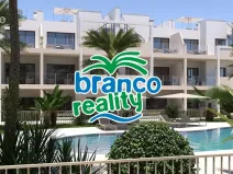 Prodej bytu 3+kk, Torre Pacheco, Murcia, Španělsko, 67 m2