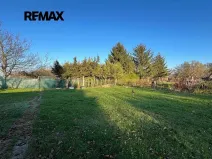 Prodej zahrady, Kolín, 392 m2