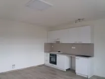 Pronájem bytu 1+kk, Neratovice, 35 m2