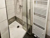 Pronájem bytu 2+kk, Praha - Žižkov, Sudoměřská, 45 m2