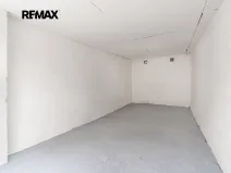 Prodej garáže, Praha - Břevnov, 18 m2