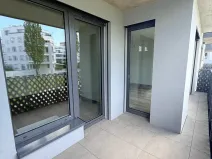 Prodej bytu 2+kk, Praha - Hlubočepy, Divíškové, 47 m2