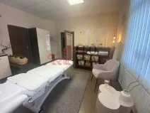 Pronájem obchodního prostoru, Vyškov - Vyškov-Město, 21 m2