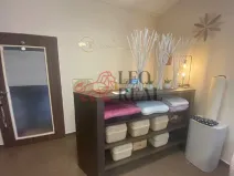 Pronájem obchodního prostoru, Vyškov - Vyškov-Město, 21 m2