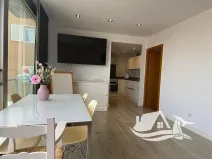 Prodej bytu 3+kk, Palma de Mallorca, Španělsko, 80 m2