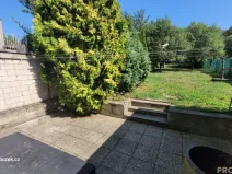 Prodej rodinného domu, Bystřice pod Hostýnem, 120 m2