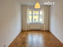 Pronájem bytu 3+1, Praha - Žižkov, Sudoměřská, 96 m2