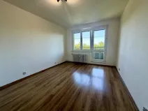 Pronájem bytu 1+kk, Ostrava, Hornopolní, 28 m2
