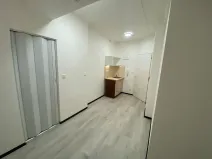 Pronájem bytu 1+kk, Praha - Hlubočepy, Na Zlíchově, 18 m2