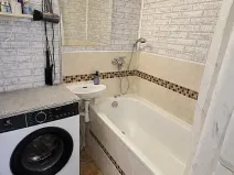 Pronájem bytu 3+1, Louny, Přemyslovců, 81 m2