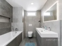 Prodej bytu 3+kk, Praha, 66 m2