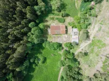 Prodej pozemku pro bydlení, Bezdružice, Úterská, 2000 m2